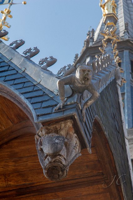 0585 Beaune.jpg - SONY DSC